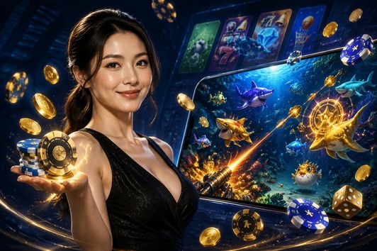 ug303