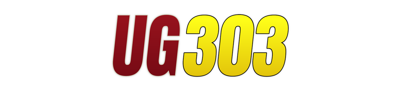 ug303